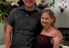 Gypsy Rose Blanchard Says Ken Urker Endured Cyberbullying Before Death