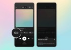 Singer or clanker? YouTube Music will tell you with new gen AI labeling.