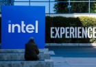 Intel confirms Nova Lake will use advanced 18A-P node, more details at CES — company says it's taking Panther Lake capacity offline to build more Granite Rapids data center CPUs