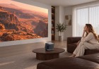 Xgimi's new 4K 120Hz triple-laser projector gets fully unveiled in three different versions