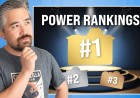 Ranking Our Top 10 Full Frame Cameras | The PetaPixel Podcast
