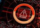 Code-execution flaw in UEFI firmware affects most servers on planet Earth