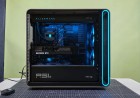 This monster RTX 5090 Alienware gaming PC costs less than buying the GPU and CPU alone