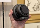 Is it a bird? Is it a plane? 9 months after being revealed, that twisty pair of headphones which turns into a speaker just finally became available to buy