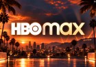 5 Best New HBO Max Series To Binge-Watch This Week (October 12–16, 2026)