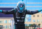 How to watch Bahrain Grand Prix in Malaysia 2026: Live stream F1 race from anywhere