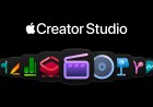 Apple finally gives users a reason to subscribe to Final Cut Pro instead of buying it