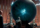 10 Near-Perfect Netflix Sci-Fi Shows That Hook You in the First Scene