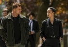 Reacher Season 4 Proves Neagley Doesn’t Get Enough Credit For 1 Underrated Strength