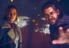 Remedy Boss Reacts After Control Resonant Sells 1 Million Copies, Becoming Studio's Fastest-Selling Game