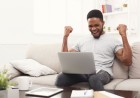 Windows 11's internet speed test is getting a divorce from Bing, thankfully