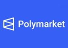 Polymarket unveils Protocol V2, with full switchover for new markets on Nov 2