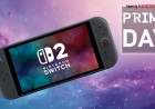 The best Switch 2 accessories on sale now