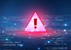 'This is a first for us': Attackers uses poem to infect thousands of servers with malware