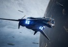 3 Upcoming Sci-Fi RPGs Better Than Waiting for a New Mass Effect