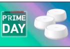 Upgrade to Wi-Fi 6E or Wi-Fi 7 with these stellar savings