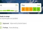 Github competitor Entire is live now – how the agent-first platform works