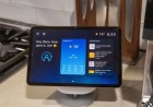 Alexa Plus is better at running my home, but it’s not ready to run my life