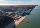 The reactor meant to showcase nuclear’s comeback keeps hitting problems
