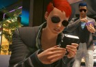 The Cyberpunk 2077 movie won't be 'a film adaptation of the game,' CD Projekt chief says
