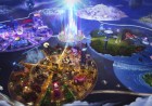 Epic Games reportedly pivoting to "AI first" game development model