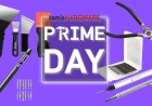 30% discounts on essential 3D printer maintenance tools