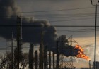 Internal files add to evidence of an ExxonMobil climate deception campaign