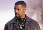 25 Years Later, One of the Greatest Crime Thrillers Ever Made Is Free on Streaming