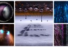 The winner of Nikon’s Small World competition shows the microscopic, magic world of printers