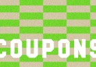 HP Coupon Codes and Deals October 2026