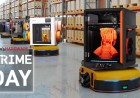 Best Amazon Prime Day 3D printer deals 2026