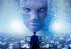 Anthropic’s proposed AI safety bill only kicks in if 50 deaths or $1 billion in damages are on the line