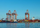 US lifts tariffs on Canadian goods, reshuffles trade relations