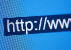 PHP releases emergency fixes as some of the world's biggest websites say they were targeted by hackers