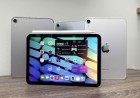 Apple's iPads are back on sale and (almost) as cheap as they were before — here's which models I recommend