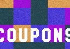 Dermstore Coupons: 25% Off for November 2026