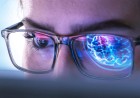 Why AI smart glasses need a privacy-first approach