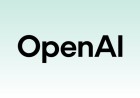 Parents sue OpenAI, alleging ChatGPT coached daughter off seizure medication