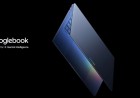 Intel's Googlebooks might not run some Android apps as well as Qualcomm's — Google says this is because Android apps were designed for Arm chips