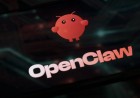 OpenClaw creator Peter Steinberger claims he spent $10 million in tokens in just a month — but luckily OpenAI can afford it