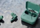Fairphone FairBuds 2 review: decent-value eco-friendly earbuds