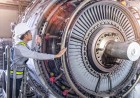 US data centers could wipe out 15 years' worth of progress in greenhouse gas emissions, report claims — buildouts could emit as much carbon dioxide as all of Mexico
