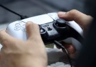 Scammers Are Taking Advantage of Hype for PS5 Emulators by Tricking Gamers Into Downloading Malware