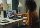 Openreach self-install FTTP modem trial is reportedly going ahead