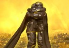 Helldivers 2 Review Bombed on Steam After Anti-Cheat Friendly Fire