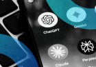 Sweden's Government Offices Block ChatGPT and Claude, Keep Microsoft Copilot
