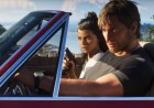 GTA 6's Police Will Hunt You Down with Dogs
