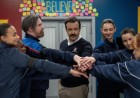 ‘Ted Lasso’ Season 4 Found Its Way by Settling for Less