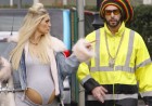 Amazon confirms highly unusual Prime Video release date for Ali G: Who I Iz?