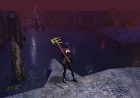 Why BioWare's Neverwinter Nights still has thousands of active players